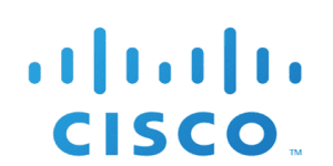 Cisco