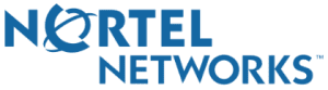 Nortel networks