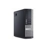 Dell OptiPlex 9020 SFF i5 4570