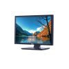Dell P2210 22" LCD Monitor