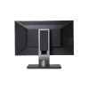 Dell P2210 22" LCD Monitor - Image 2