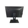 Dell P2211Ht 22" Full HD LCD Monitor - Image 2