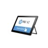 HP Pro x2 612 G2 i5 7Y54 8GB 256GB SSD Detachable Laptop Without Keyboard