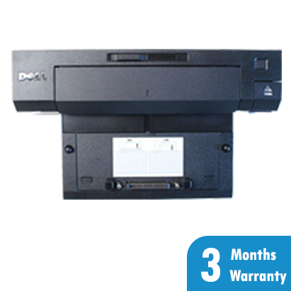 a black printer with a white background