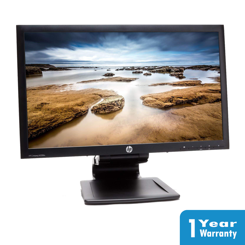 X монитор. Монитор HP 2306x. HP 23” led (la2306x). HP la2306x - 23" LCD. HP Compaq la2306x