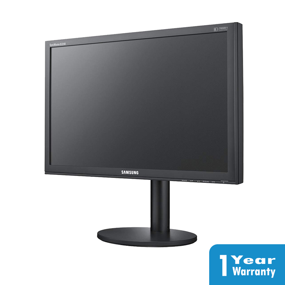 Samsung S22C450BW 22 LED LCD Monitor - TechnoPartners