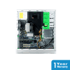 HP Workstation z400 - Xeon W3520 2.66 GHz 8GB RAM 500GB HDD 1YR Warranty - Image 3