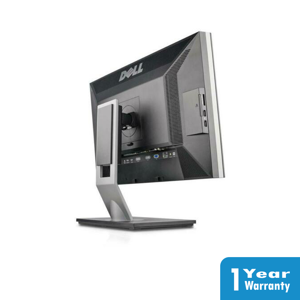 DELL U2410 24インチ液晶モニター HDMI対応