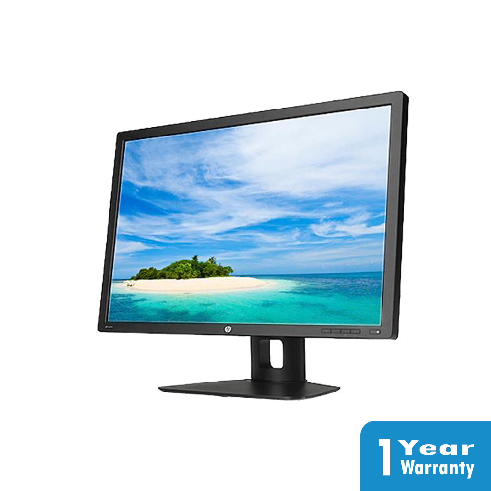 Монитор 16. Монитор HP z30i. Монитор 30 HP. Монитор HP d8907a. Монитор HP d5069l.