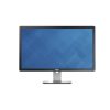 Dell P2214H 22" FHD 1920 x 1080 B GRADE LED Monitor