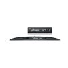 Dell P2214H 22" FHD 1920 x 1080 B GRADE LED Monitor - Image 3