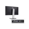 Dell P2314H Full HD B GRADE LED Monitor Without Stand - Image 2