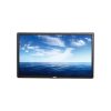 Dell P2314H Full HD B GRADE LED Monitor Without Stand