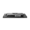 HP EliteDisplay E221 22" B GRADE LED Backlit Monitor - Image 2