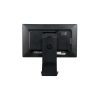 HP EliteDisplay E221 22" B GRADE LED Backlit Monitor - Image 3