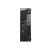 Lenovo ThinkCenter M91P 4518 SFF i5 2400 3.1G