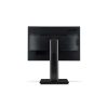 Acer B226WL 22" 1680 x 1050 Widescreen LCD Monitor - Image 2