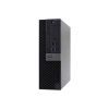 Dell OptiPlex 3040 SFF i5 6500