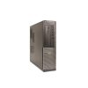 Dell OptiPlex 390 Desktop Computer i5 2400 8GB 500GB SATA