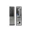 Dell OptiPlex 390 Desktop Computer i5 2400 8GB 500GB SATA - Image 2