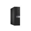 Refurbished Dell Optiplex 7040 SFF Computer Desktop i5 6500 3.2G 8G 256G SSD win 10 1Y Warranty