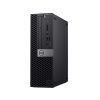 Dell Optiplex 7070 i5 9500 16GB RAM 256GB SSD SFF WIN11 WRNTY