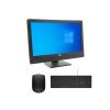 DELL OptiPlex 9030 AIO Intel i5 4590s 8GB 128GB SSD WIN10