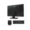 DELL OptiPlex 9030 AIO Intel i5 4590s 8GB 128GB SSD WIN10 - Image 2