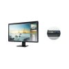 Dell E2414HT LED LCD Monitor