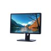 Dell P2212h 22" Widescreen Full HD 1920 x 1080 With Warranty