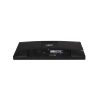 Dell P2212h 22" Widescreen Full HD 1920 x 1080 With Warranty - Image 3