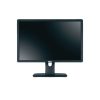 Dell p2213 22" Wide Screen LED Backlit LCD