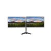 Dell Monitors P2217 22" Dual Screen Monitors Widescreen LCD