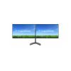 Dell P2219H 22" Full HD 1920 x 1080 IPS Frameless Dual Screen Monitors