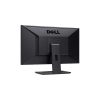 Dell Professional P2311H 23" 1920 x 1080 Flat Panel Monitor with 1YR Warranty - Image 2