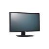 Dell Professional P2311H 23" 1920 x 1080 Flat Panel Monitor with 1YR Warranty