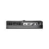 Dell U2311Hb 23" 1920 X 1080 B GRADE LCD Monitor - Image 3
