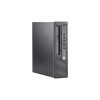 HP Pro Desk 600G1 SFF i5 4670 3.4GHz SFF System with warranty