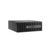 HP ProDesk 600 G2 SFF i5-6500 8GB 240G SSD Desktop