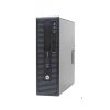 HP EliteDesk 800 G1 i7 4770 SFF With Warranty