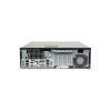 HP EliteDesk 800 G1 i7 4770 SFF With Warranty - Image 2