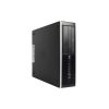 HP Compaq 8100 Desktop i7-860 2.80GHz