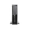 HP Compaq 8100 Desktop i5 -650 3.20GHz