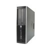 HP Compaq 8200 intel i5 2400 3.10GHz