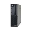 Lenovo M90p 5536 SFF i5 650 3.2GHz