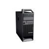 Lenovo ThinkStation S20 Intel Xeon W3520/2.66 GHz