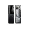 Lenovo S500 Small Desktop i5-4460s 2.9G - Image 2