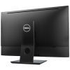 Dell OptiPlex 7450 Touch Screen AIO i5 7600 8GB RAM 256GB SSD 23.8" FHD Win 10 - Image 2