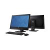 Dell OP 7440 Touch Screen Intel i5 6500 8GB RAM 256GB SSD AIO