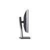 Dell U2413f 24" Widescreen 1920 x 1200 LCD Monitor - Image 2